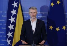 Forto: Podržavamo zahtjeve prijevoznika, rješenje mora doći iz EU