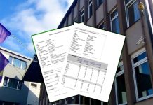 Visoka efikasnost: Općinski sud u Kaknju skoro u potpunosti ispunio Plan rješavanja predmeta