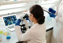 Analiza uzoraka: Zašto rak debelog crijeva pogađa sve mlađe?