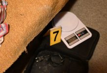 Policija u Visokom privela dvije osobe zbog posjedovanja i prodaje droge