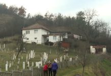 Priča iz Kaknja: Ulfeta živi od 140 KM mjesečno, a njena jedina želja će vas rasplakati