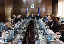 Vlada FBiH diže kredit od oko 120 miliona KM za očuvanje budžetske likvidnosti: Kratkoročno rješenje ili novi problem?