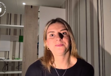 Elvedina Muzaferija nakon nastupa na ZOI Milano Cortina 2026: Konkretan poziv državnim institucijama na podršku sportistima