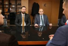 Revolucija u obrazovanju ZDK: Novi IT program mijenja pravila igre