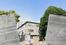 Zašto nekoliko naselja u Kaknju godinama čeka rješenje problema sa strujom? Otkriven razlog blokade radova!