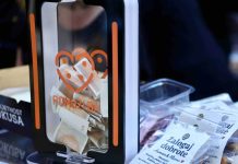 Anonimni donator za liječenje građana uplatio pola miliona KM