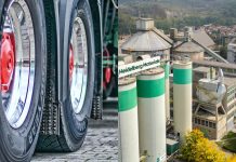 Kakanjski prevoznici će biti primorani na otpuštanje radnika i zatvaranje firmi u narednom periodu