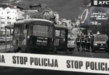 Advokat: Tramvaj iz nesreće 50 puta bio isključen iz saobraćaja