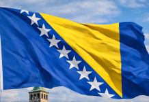 Ponedjeljak 2. mart će biti ipak neradni dan