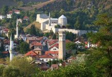 Slučaj porodične drame u BiH: ‘Sestra se udala za zeta, mještani u šoku’