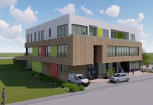 Kakanj dobija veliki edukativni centar: Planirana izgradnja vrtića i učionica za obrazovanje svih generacija