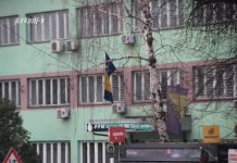 Kakanjski rudari najavili radnički neposluh ako plate ne budu isplaćene do 15 sati