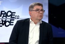 Direktor BH Telecoma o kupovini Telemacha: Zadužit ćemo se u devet banaka za 390 miliona KM, kupujemo 390 hiljada novih klijenata