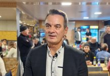 ‘Priče o nani’ donose toplinu prošlih vremena u srce Kaknja