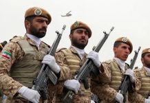 Jedanaesti dan rata: Eksplozije u Teheranu, projektili prema Izraelu, Iran: Od danas primjenjujemo pravilo “oko za oko”