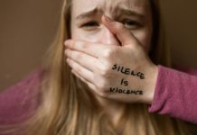 Stroge mjere za nasilnike u Kaknju: Općinski sud u 2025. godini za 34 počinioca izrekao zaštitne mjere