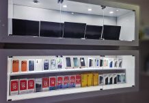 MobiFon Kakanj obradovao kupce, do kraja ramazana popust na kompletan asortiman