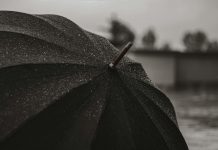 Narandžasto upozorenje za BiH: Stižu jaki vjetrovi i obilne padavine