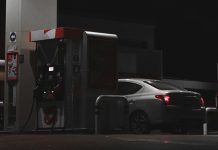 Novi talas poskupljenja: Gorivo u BiH ide ka tri marke po litru