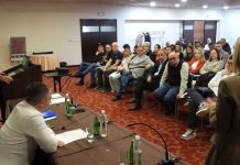 Koliko čuvamo vodu? Zagađujemo, uvozimo, trošimo