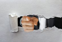 Otvorite biznis u Kaknju bez marke u džepu!