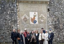 Gradska biblioteka Kakanj napravila veliki kulturni iskorak: Održan prvi festival poezije ‘Riječi spajaju’