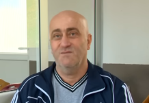 Hadžija je ponovo na slobodi! Nakon 24 godine robije nova prilika