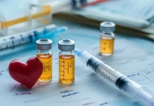 Evropska/Svjetska sedmica imunizacije 2026.: Vakcinacija nije samo individualna odluka, već i zajednička odgovornost