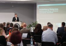 Heidelberg Materials Cement BiH partner u projektu koji povezuje industriju, akademsku zajednicu i mlade inovatore