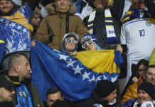 Na BHRT-u i dalje neizvjesno: Arena Sport osigurala kompletan prijenos Mundijala