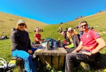 Hiljade emocija u jednom danu: Ovako su zatvoreni Zenički horizonti