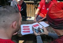 Uređenje planinarskih ruta na Ponijerima ulazi u ključnu fazu