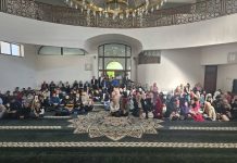 Kakanj dobio predstavnike za takmičenje Muftijstva Sarajevo