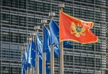 Crna Gora korak bliže Evropskoj uniji: Pokrenute pripreme za pristupne pregovore