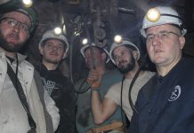 Nova energija u Kaknju: Modernizacija i rast proizvodnje u RMU Kakanj