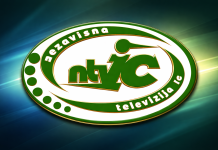 NTV IC Kakanj obilježava godišnjicu: 32 godine rada, priznanja i povjerenje gledalaca