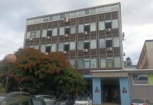 Porezna uprava prodaje imovinu rudnika iz Breze i Kaknja: Poznat termin licitacije