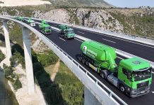 Heidelberg Materials Cement BiH nastavlja obarati rekorde i ulagati u održivo poslovanje