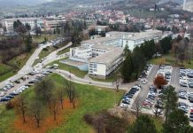 ZDK proširio listu lijekova i osigurao dodatnih pet miliona KM podrške zdravstvu