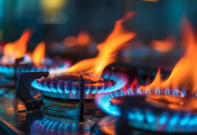 Poskupljuje plin u Federaciji BiH