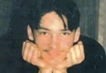 Preminuo Boris Rajković, heroj ARBiH koji je 32 godine bio u komi