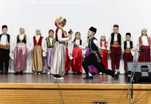 Mladi u Kaknju i Visokom kroz podršku EU čuvaju tradiciju i otvaraju dijalog o digitalnom svijetu