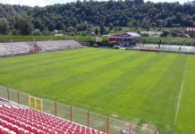 Ko će ponijeti pehare sa MGM Arene? Dvodnevni turnir FK Mladost DK okuplja mlade talente