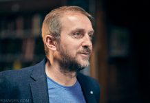 Faruk Šehić dobio nagradu o kojoj sanjaju mnogi književnici
