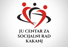 Sistem reagovao na vrijeme: Sedmero djece iz Kaknja dobilo novu šansu