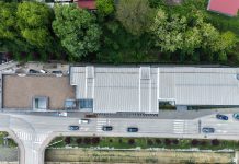 Kakanj dobio prvi status zajednice obnovljive energije u Bosni i Hercegovini