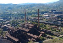 Direktor Nove Željezare Zenica: Ovo je otimačina! Gospodo u vlasti, jeste li vi ikad nešto kupili i pokrenuli?