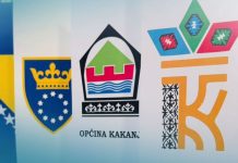 Turistički promet u Kaknju bilježi značajan rast tokom aprila 2026. godine
