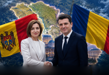 Može li Evropa uskoro dobiti novu ‘zajedničku državu’?