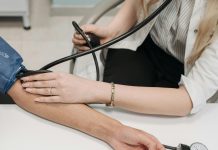 Povišen krvni pritisak ili ‘tihi ubica’: Milioni ljudi imaju ovu bolest, a da toga nisu ni svjesni